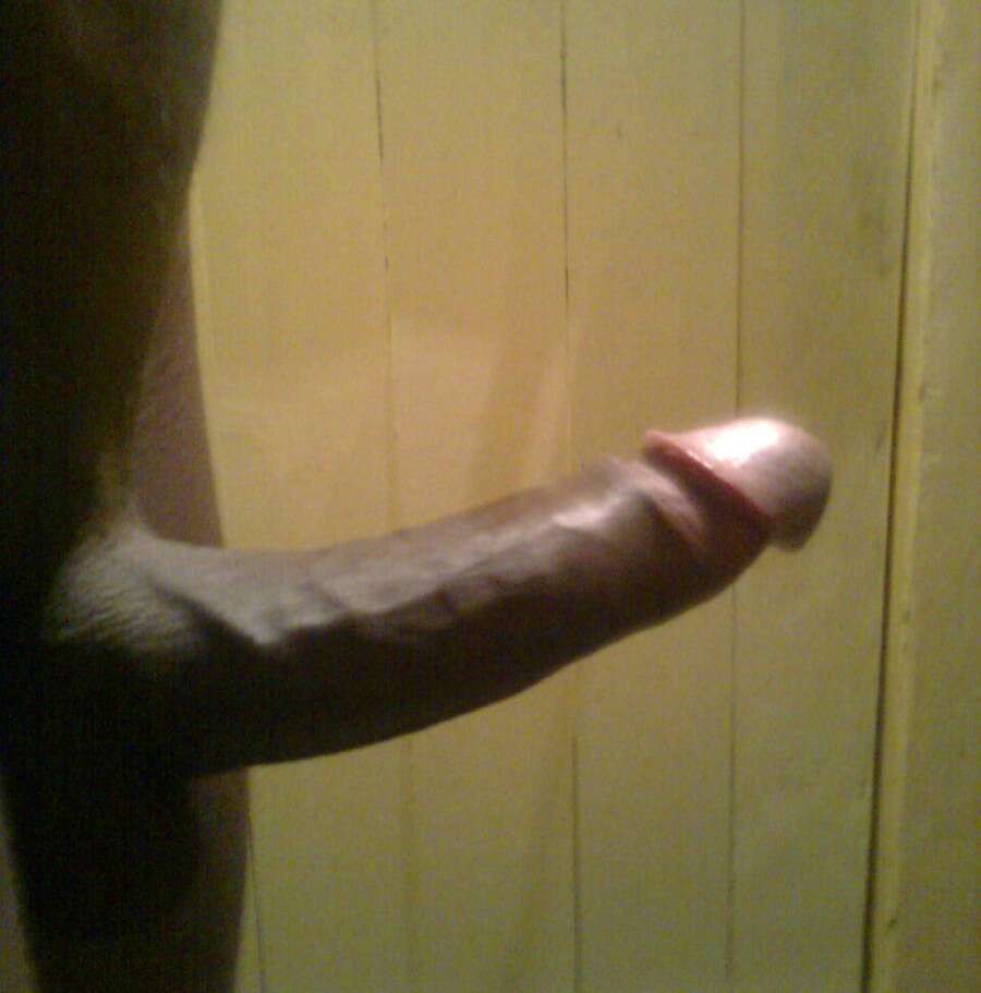 big hard indian dick hot video picture