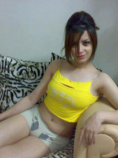 Real desi VIP rich nice sexy girl silm body figer pic
